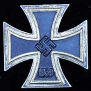 © Thomas Wilhelm Schwarzer, Friedberg in Hessen