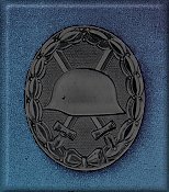 © Thomas Wilhelm Schwarzer, Friedberg in Hessen